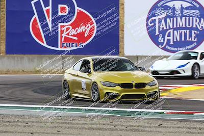media/May-17-2025-Speed Ventures (Sat) [[f9f9f70676]]/Yellow/Session 2 (Turn 11)/